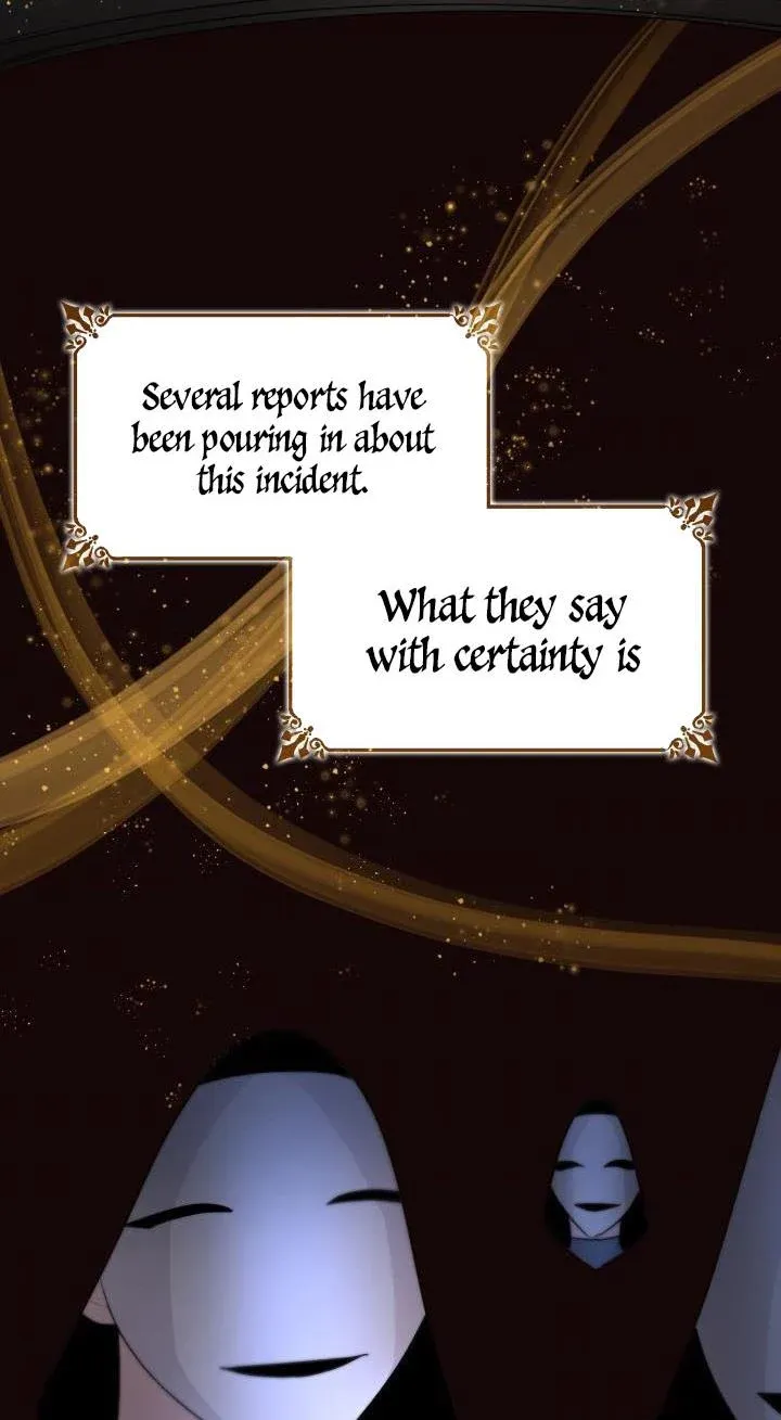Chapter 35 - Image 8