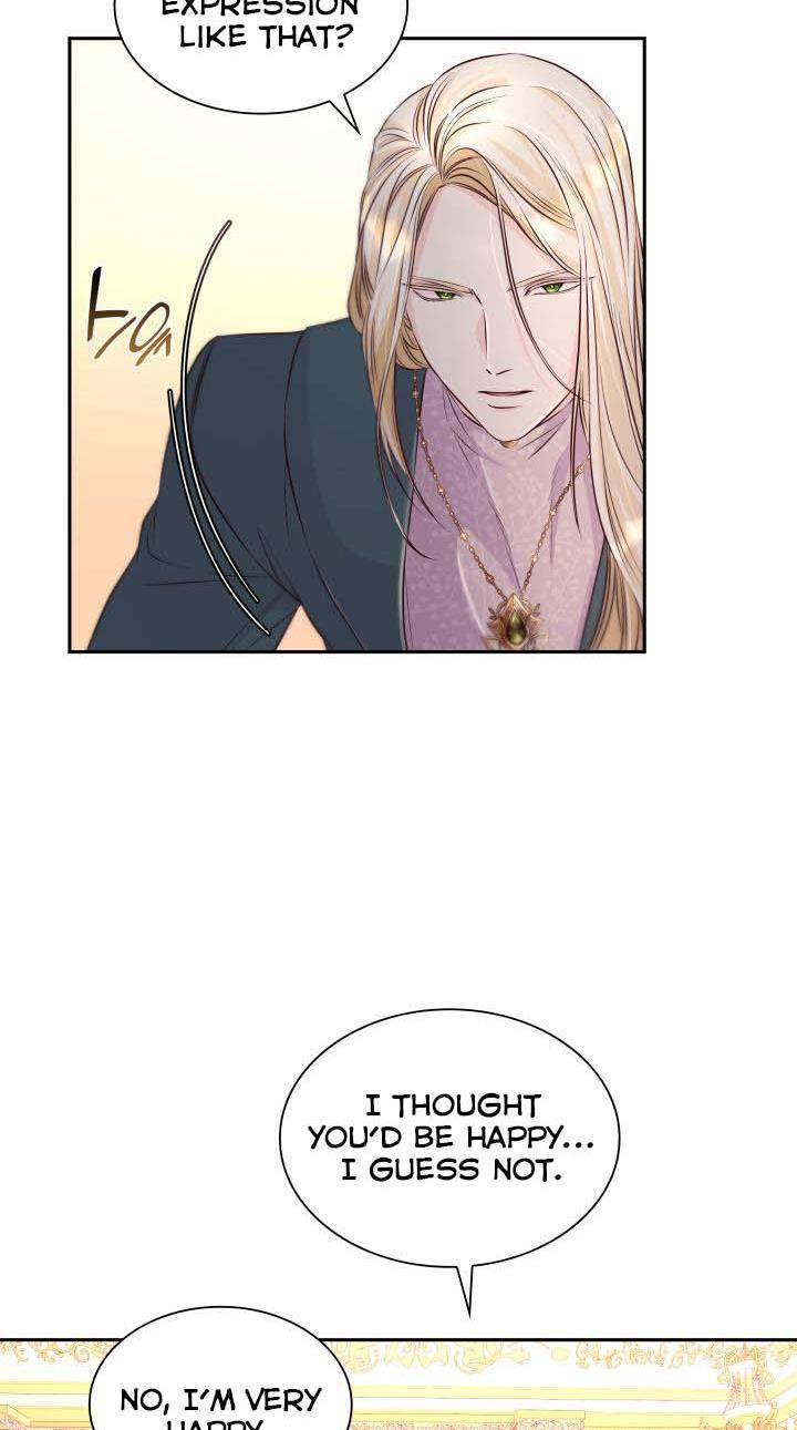 Chapter 36 - Image 11