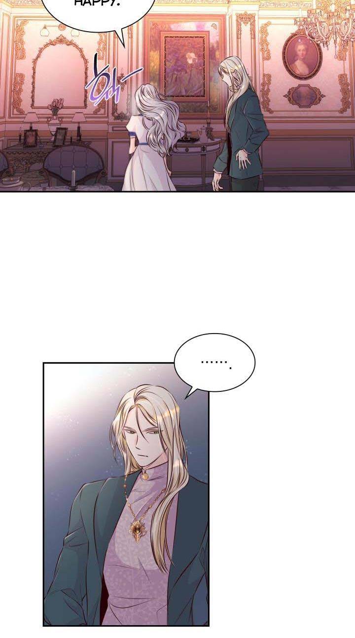 Chapter 36 - Image 12