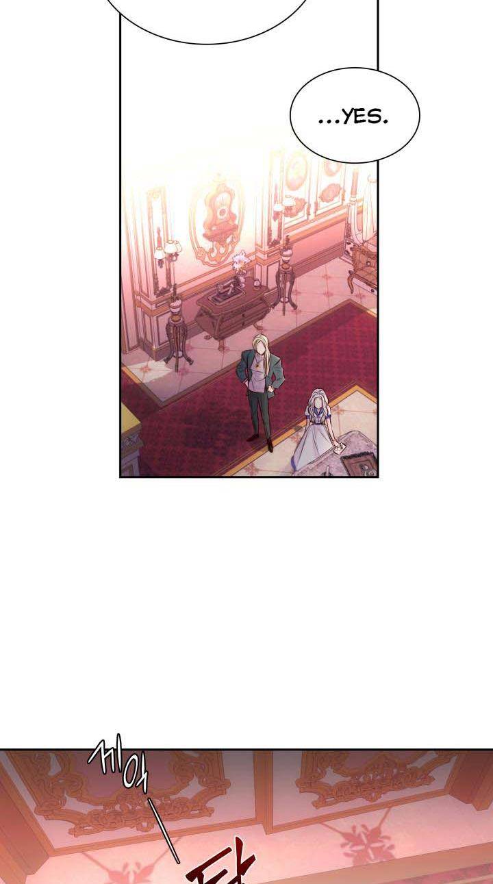 Chapter 36 - Image 15