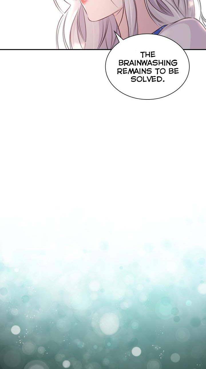 Chapter 36 - Image 18