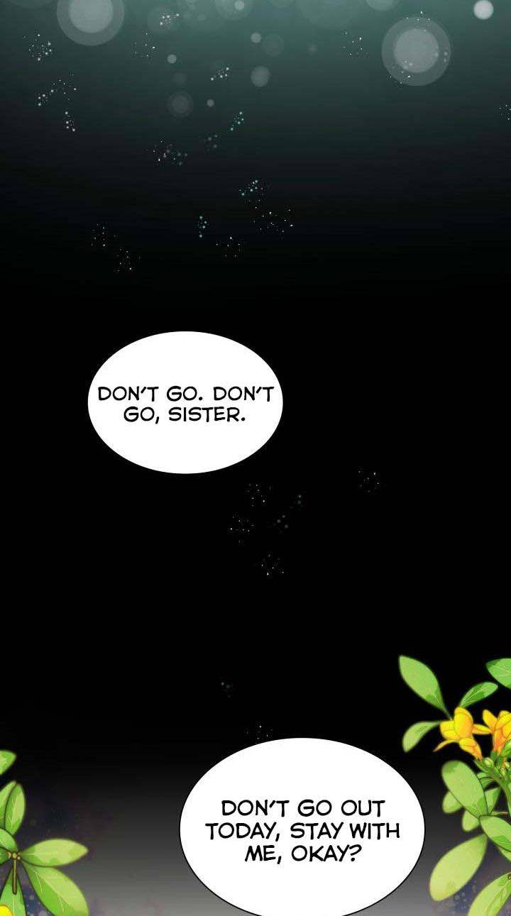 Chapter 36 - Image 19