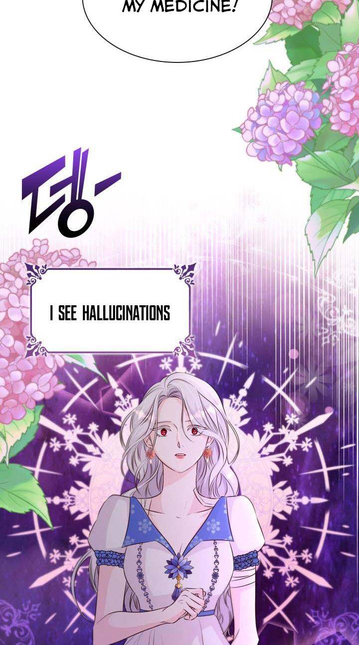 Chapter 36 - Image 2