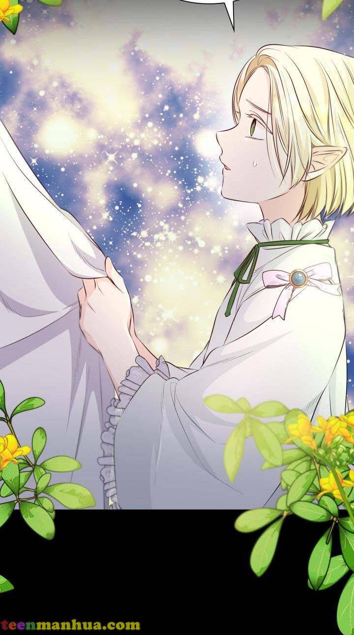 Chapter 36 - Image 20