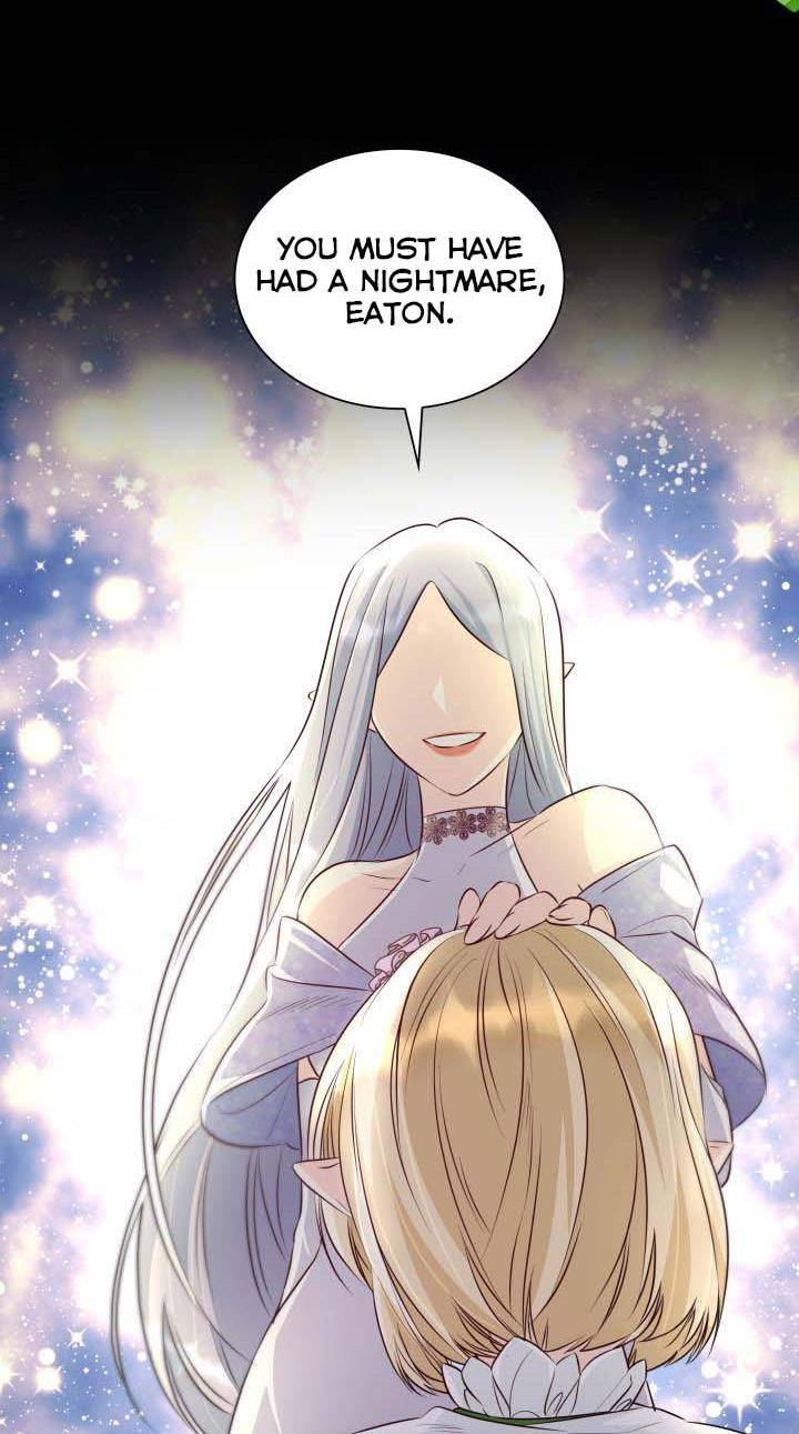 Chapter 36 - Image 21