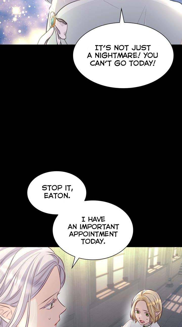 Chapter 36 - Image 22