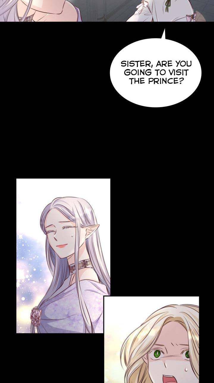 Chapter 36 - Image 23