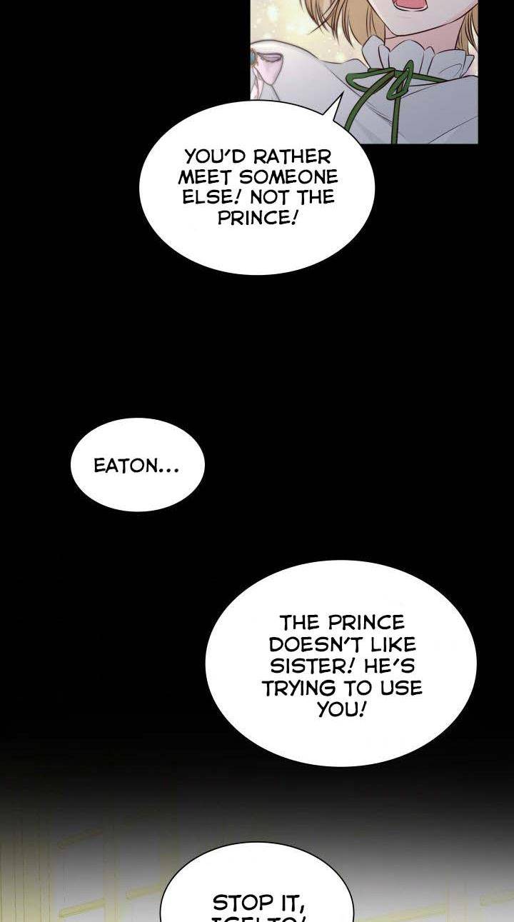 Chapter 36 - Image 24
