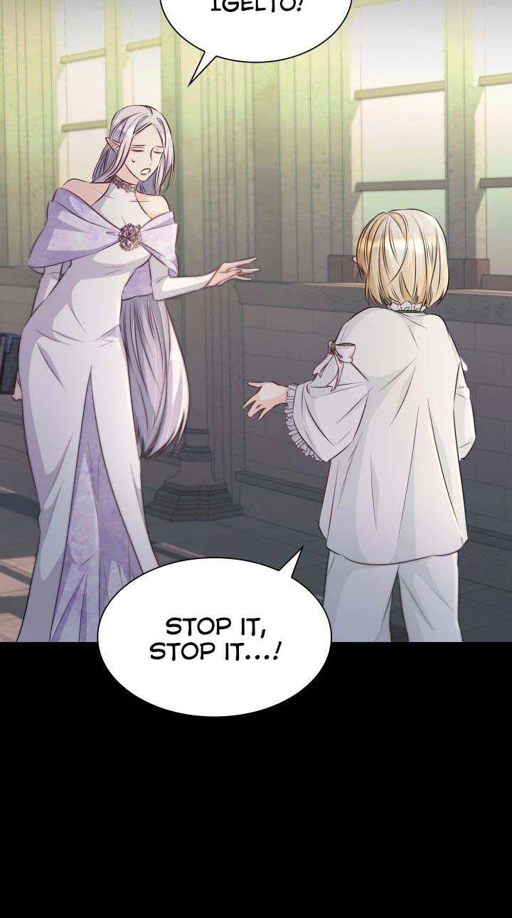 Chapter 36 - Image 25