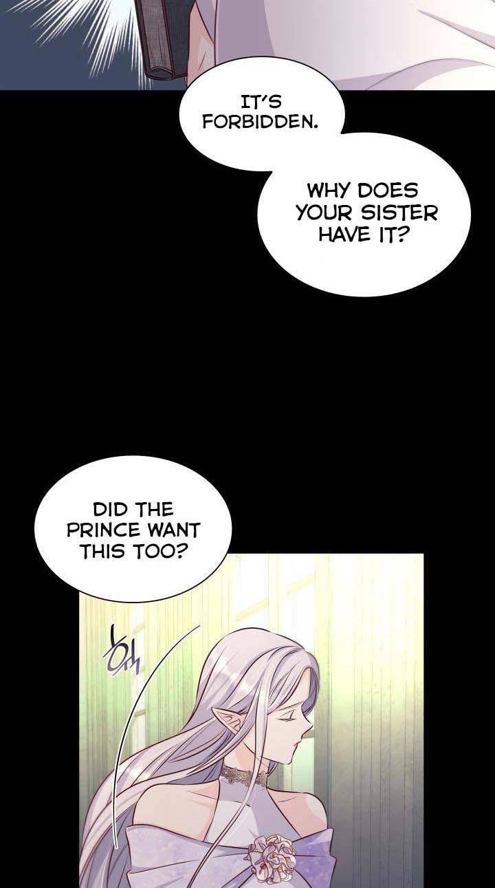 Chapter 36 - Image 27