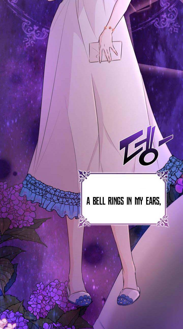 Chapter 36 - Image 3