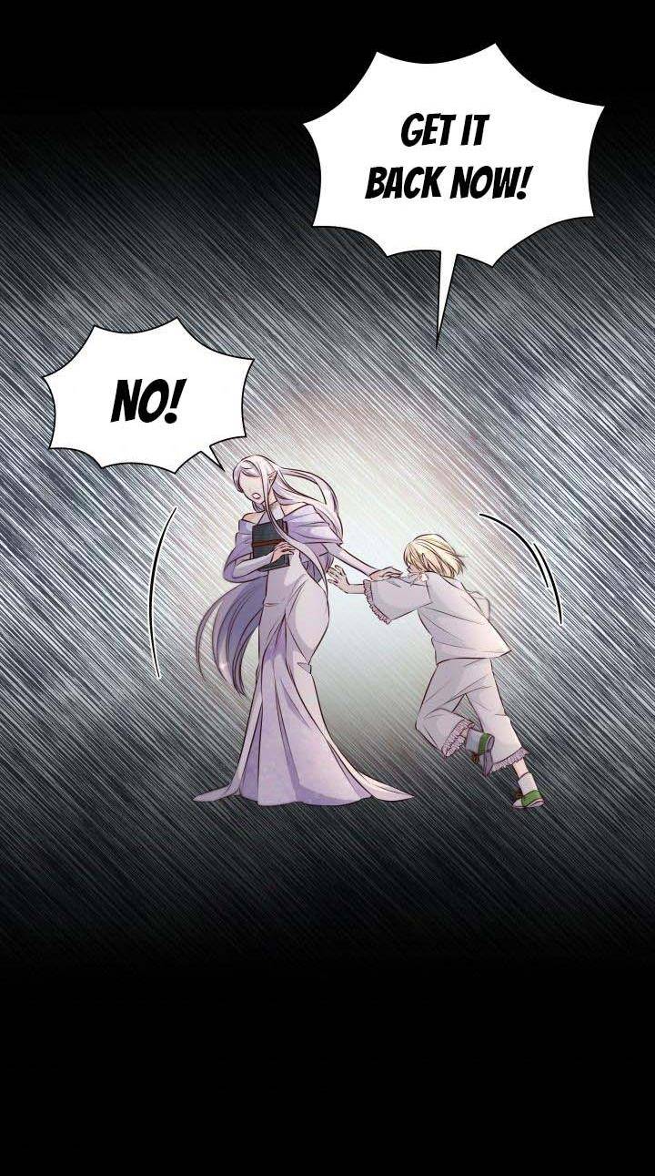 Chapter 36 - Image 31