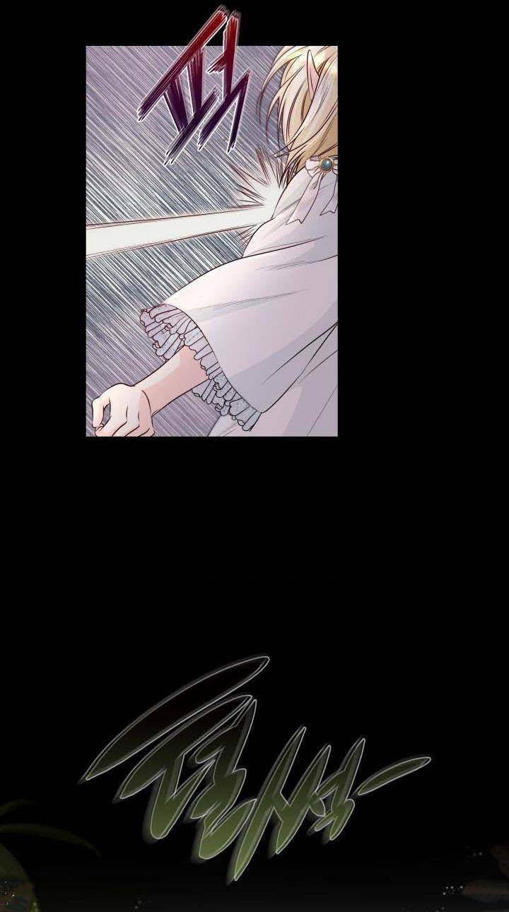 Chapter 36 - Image 32