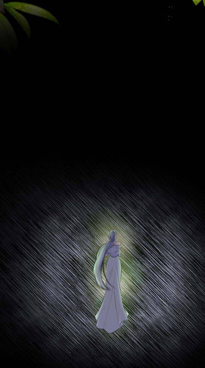 Chapter 36 - Image 34