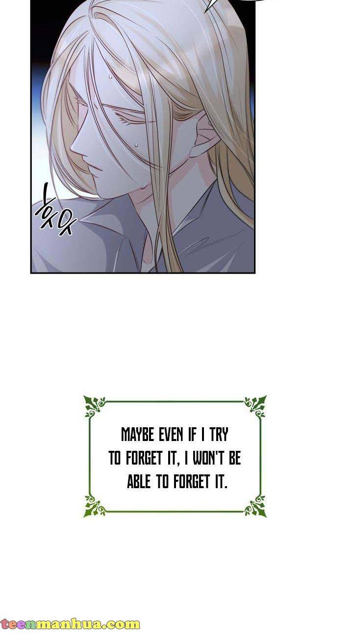 Chapter 36 - Image 38