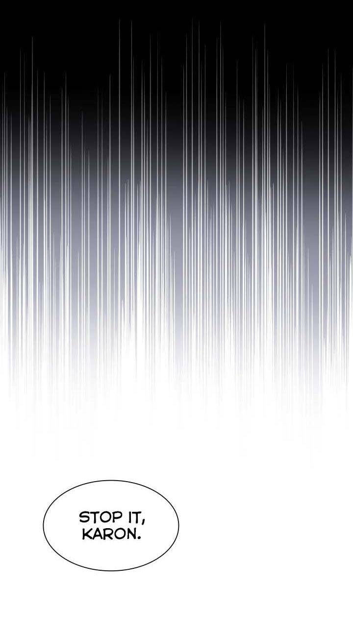 Chapter 36 - Image 43