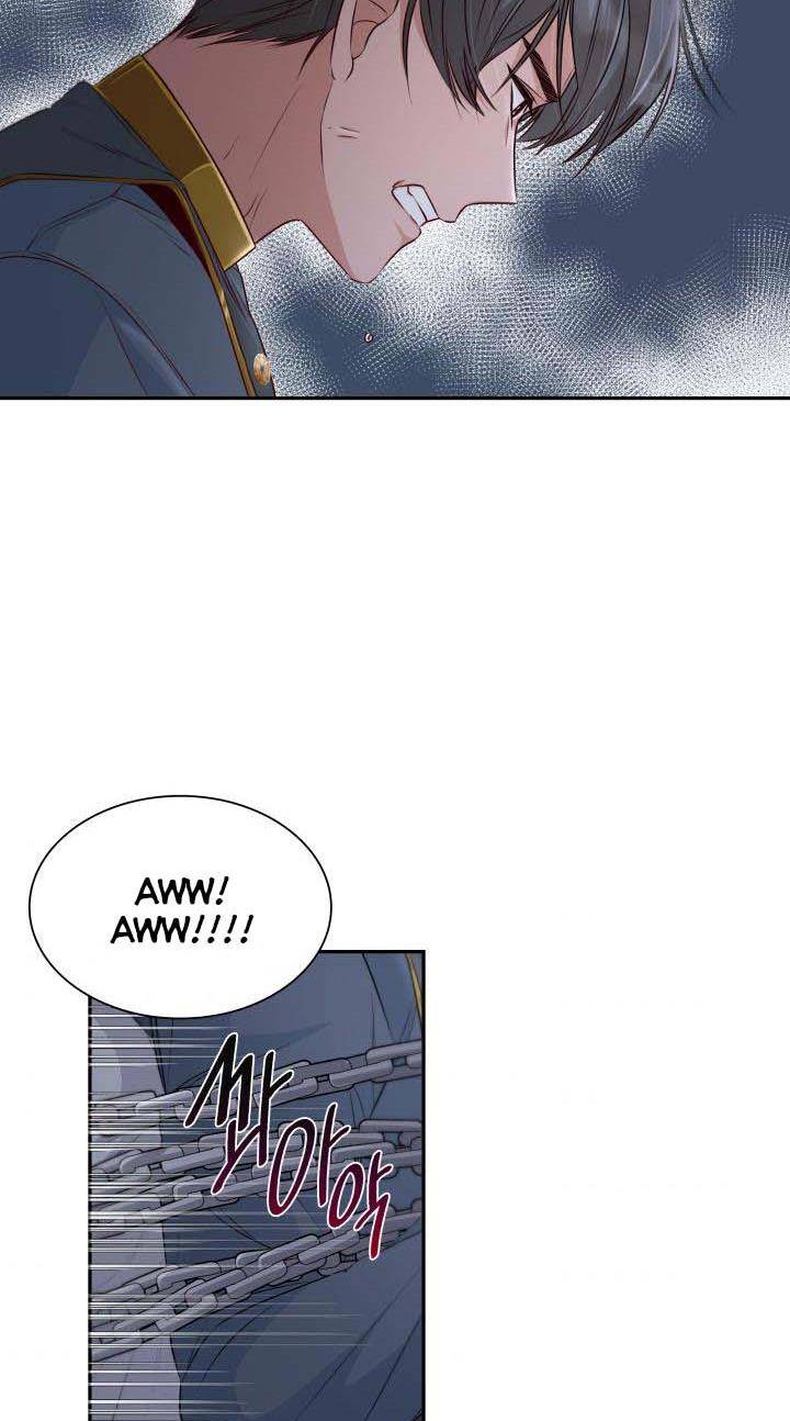 Chapter 36 - Image 46