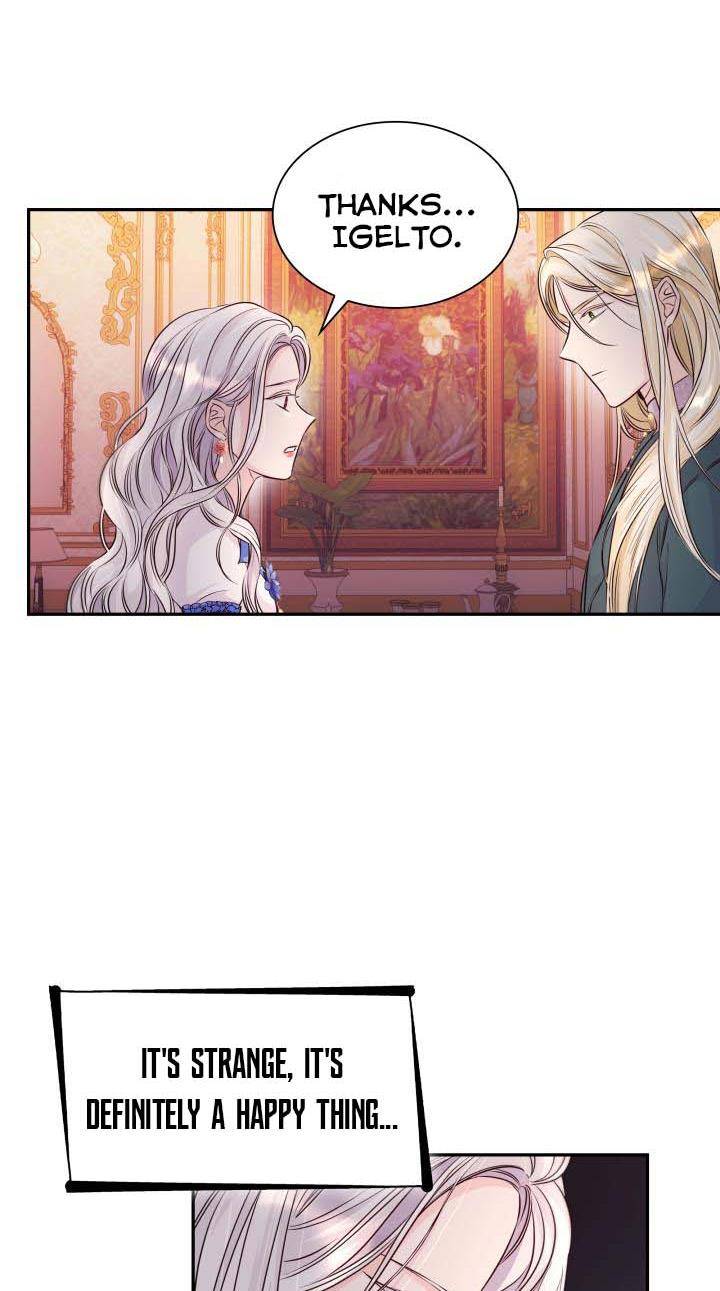 Chapter 36 - Image 5