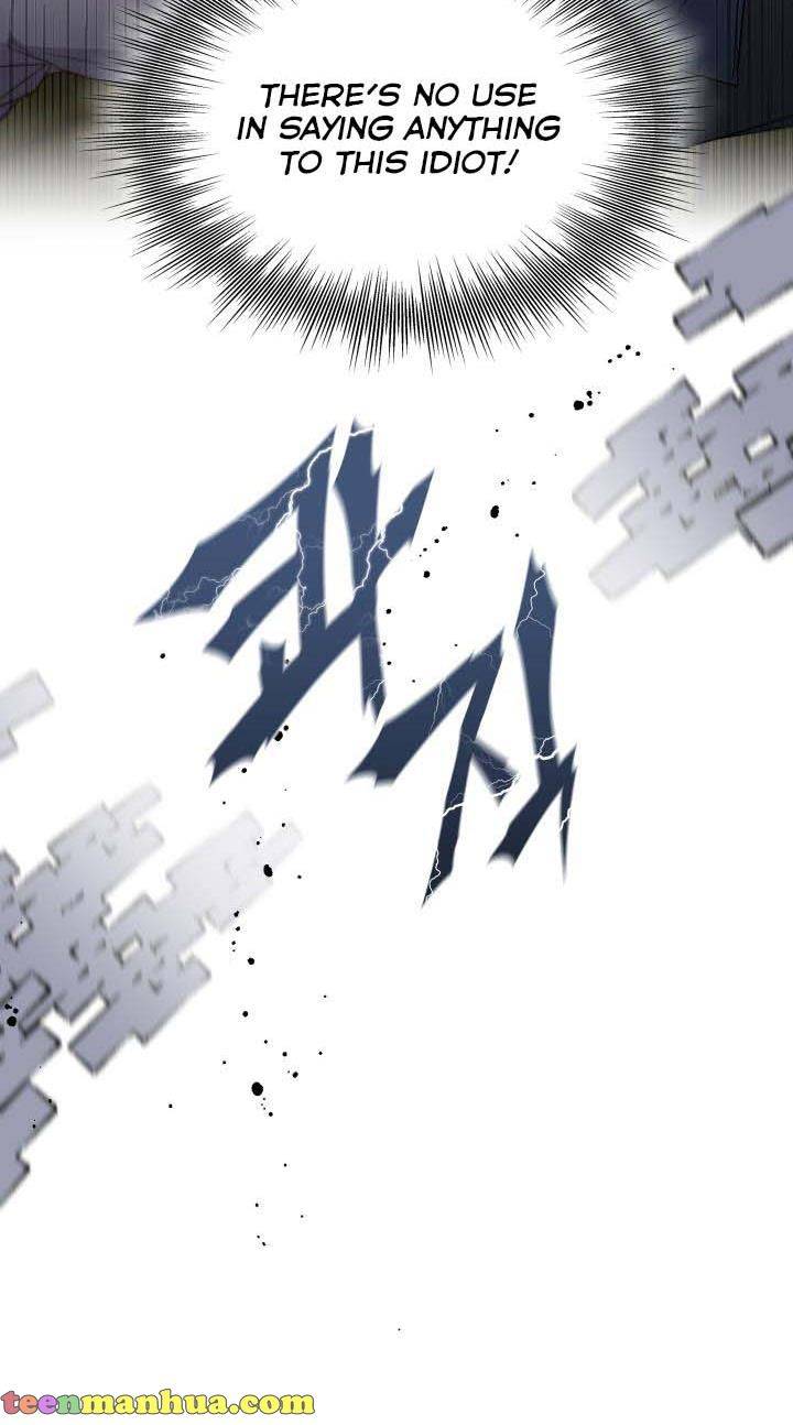 Chapter 36 - Image 52