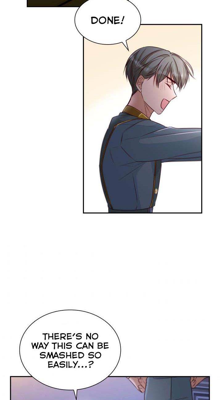 Chapter 36 - Image 54