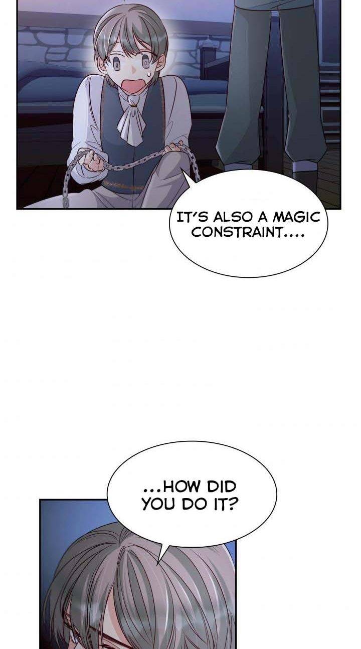 Chapter 36 - Image 55