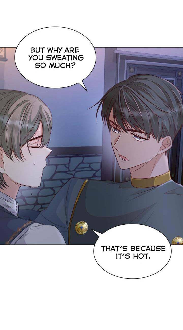 Chapter 36 - Image 58
