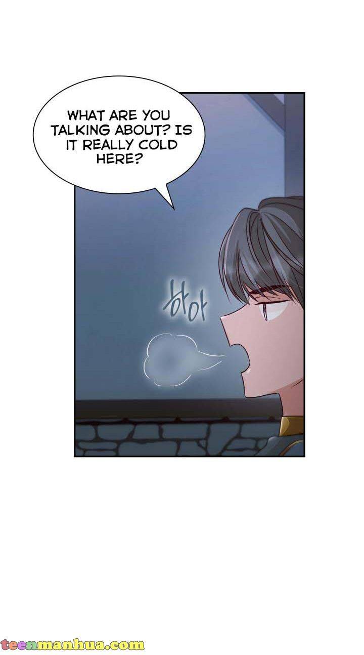 Chapter 36 - Image 59