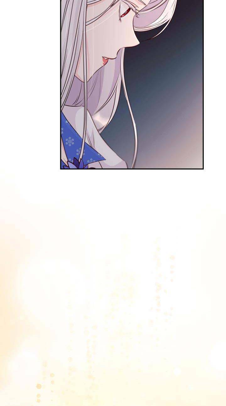 Chapter 36 - Image 6