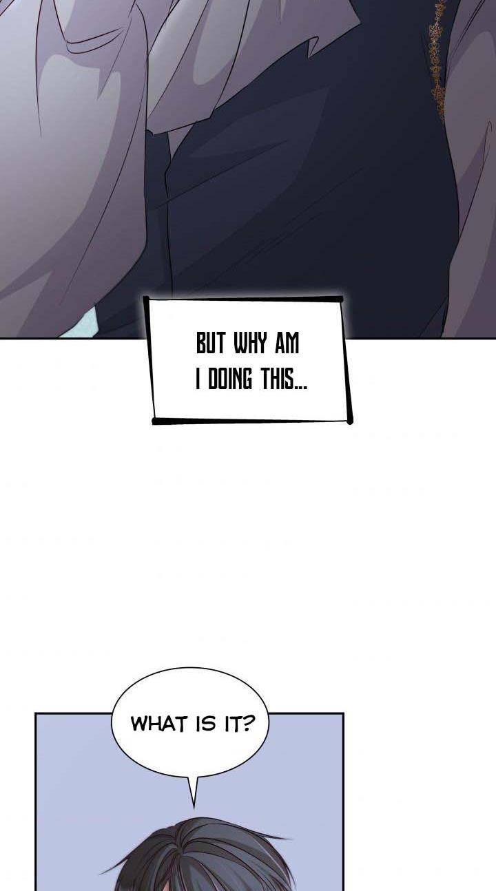 Chapter 36 - Image 62