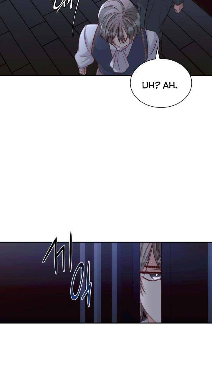 Chapter 36 - Image 64