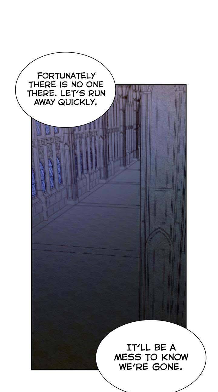 Chapter 36 - Image 65