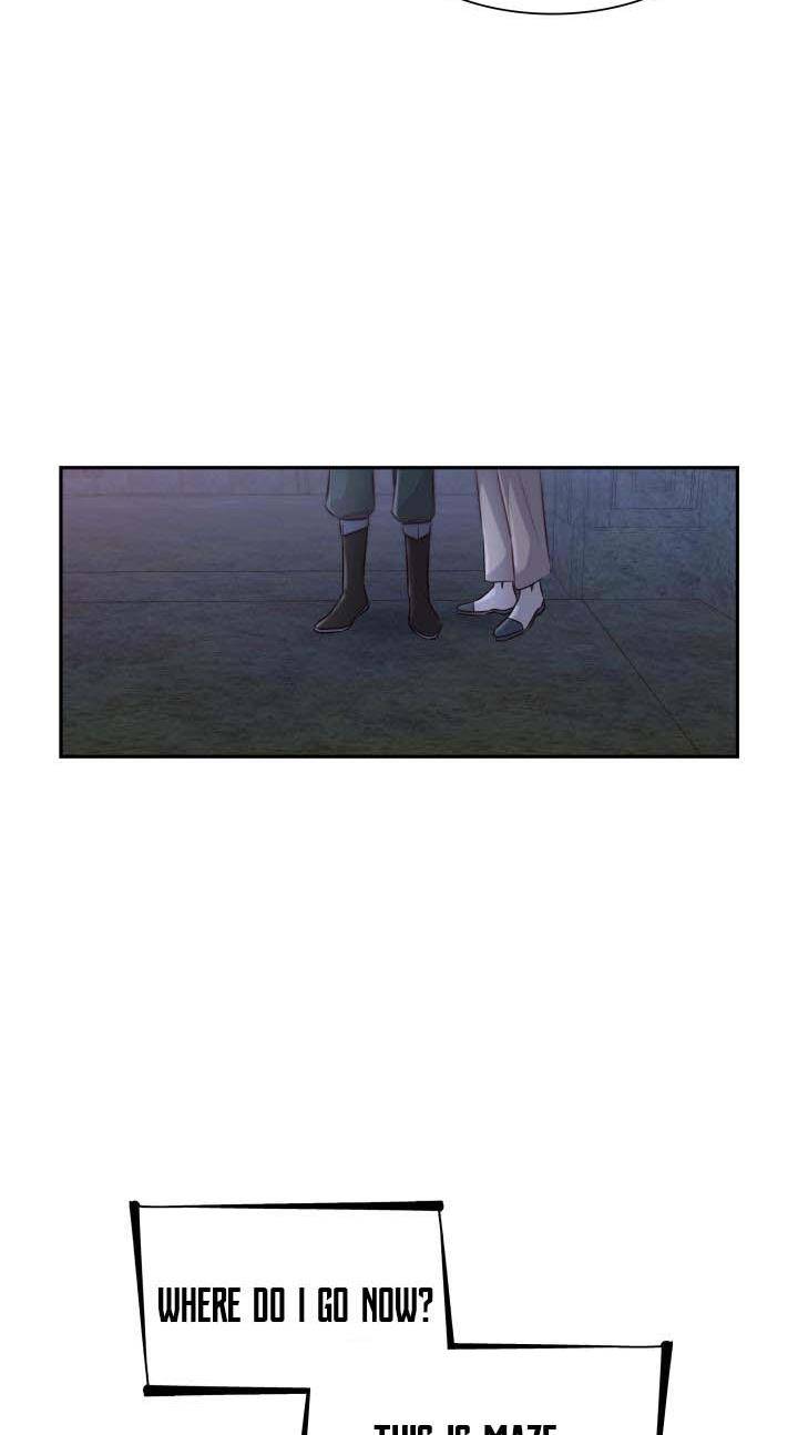 Chapter 36 - Image 66