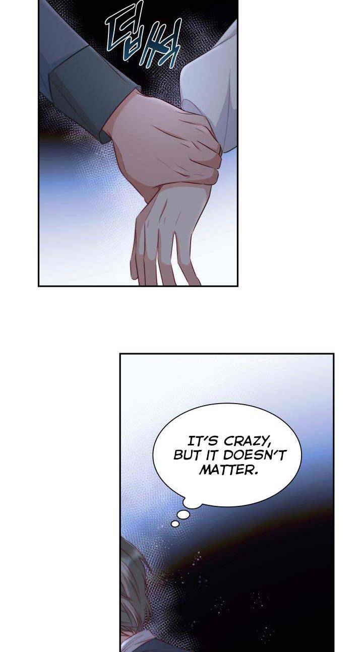 Chapter 36 - Image 68