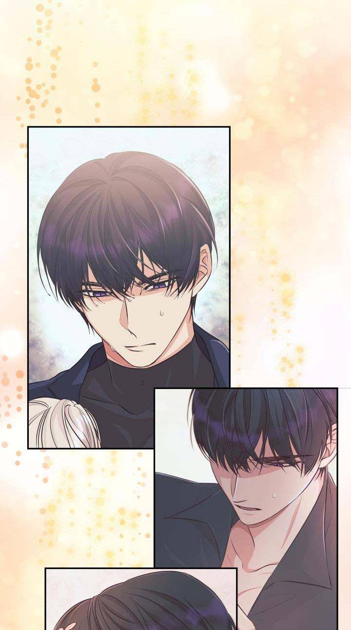 Chapter 36 - Image 7