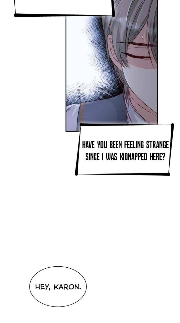 Chapter 36 - Image 73