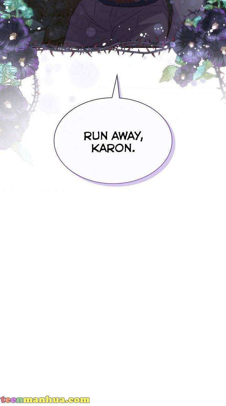 Chapter 36 - Image 79