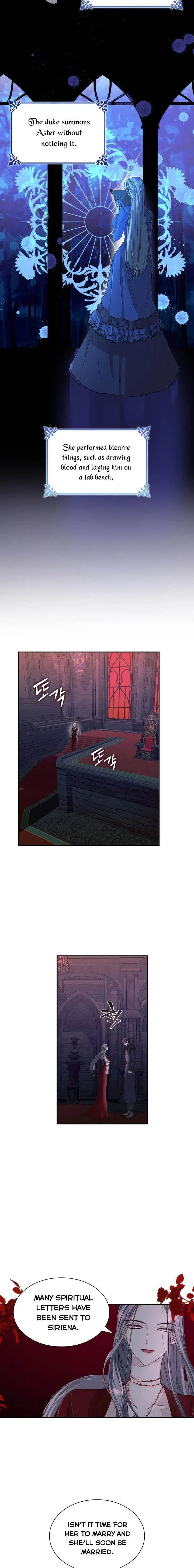 Chapter 38 - Image 2