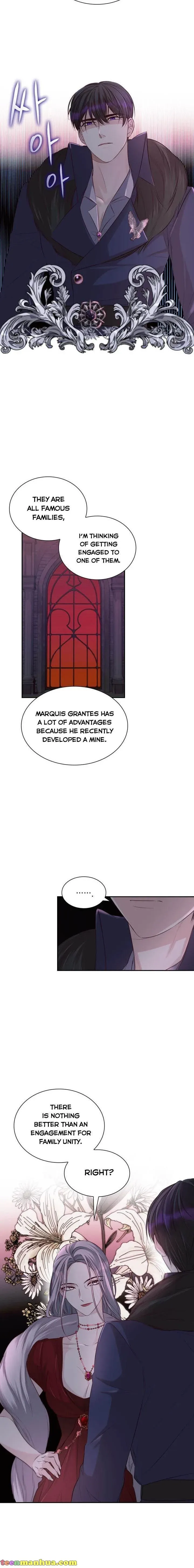 Chapter 38 - Image 3