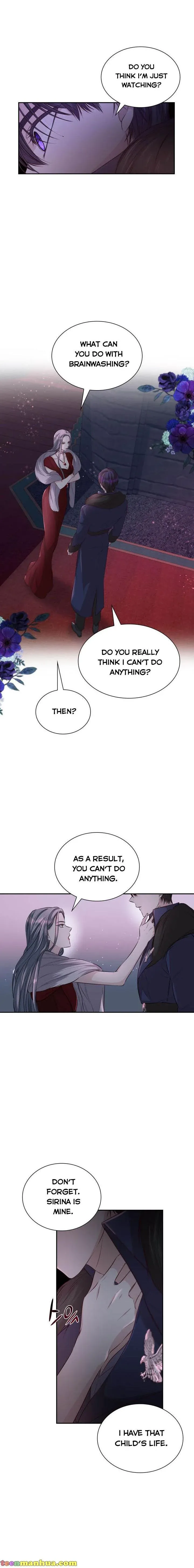 Chapter 38 - Image 4