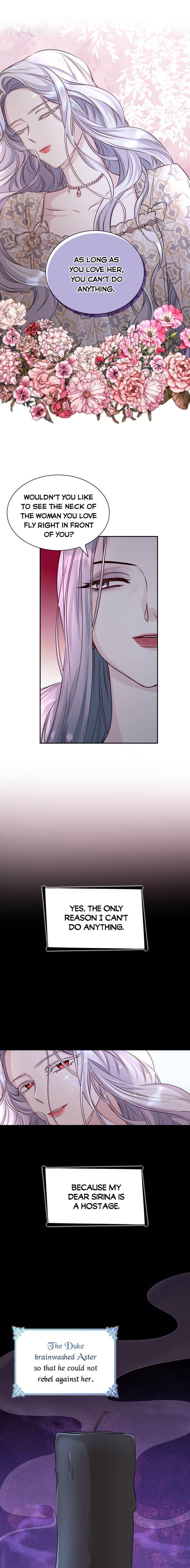 Chapter 38 - Image 5