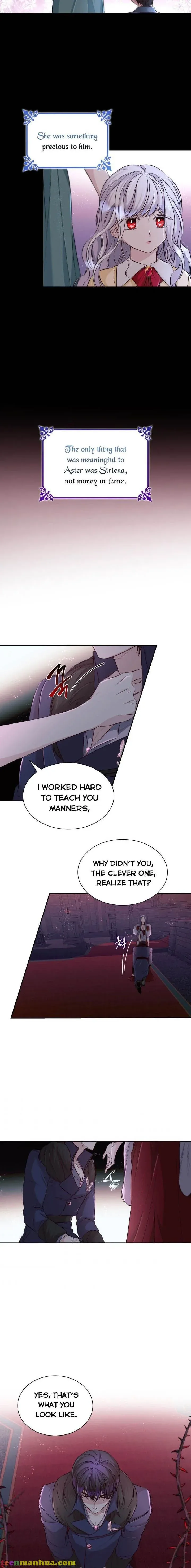 Chapter 38 - Image 7