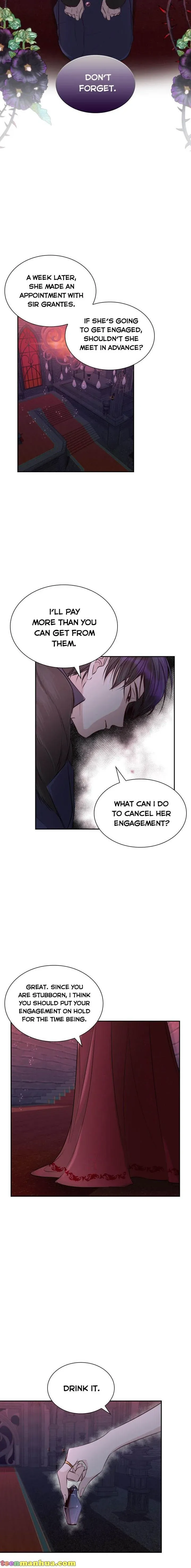 Chapter 38 - Image 8