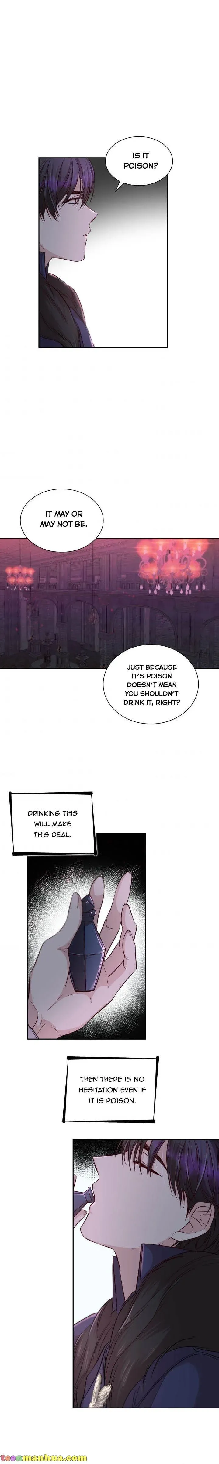 Chapter 38 - Image 9