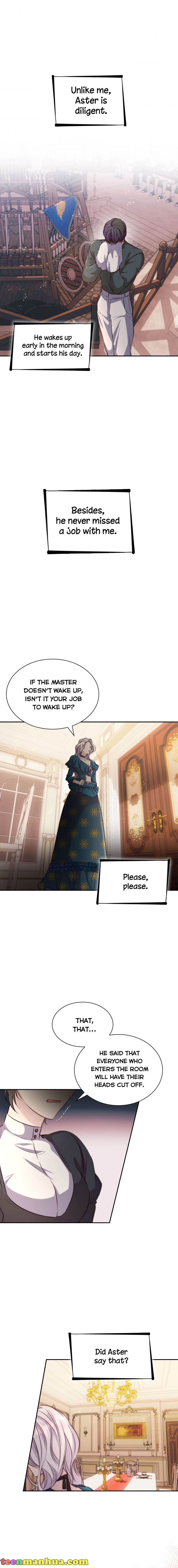 Chapter 39 - Image 10