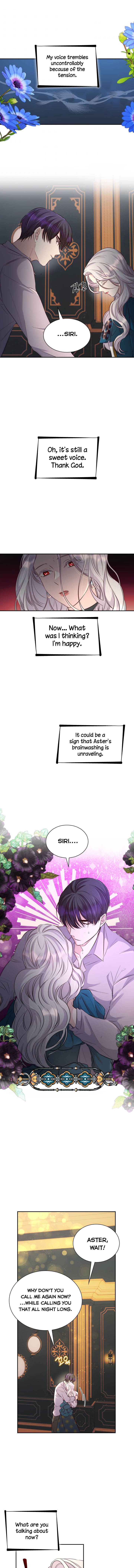 Chapter 39 - Image 13