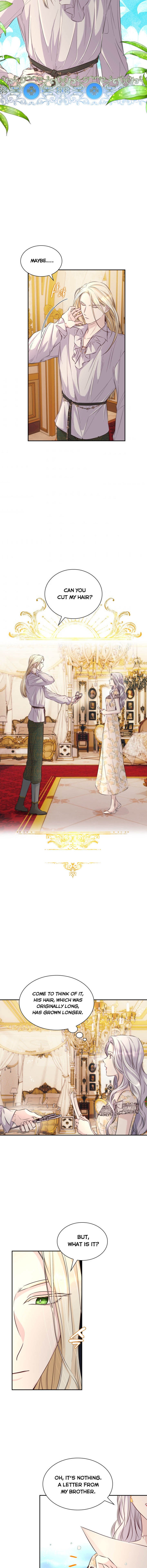Chapter 39 - Image 2