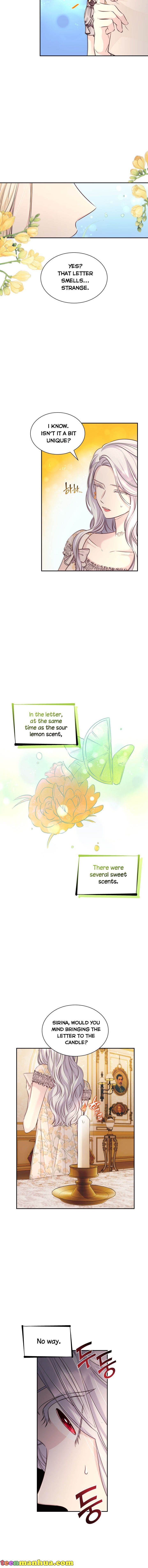 Chapter 39 - Image 3