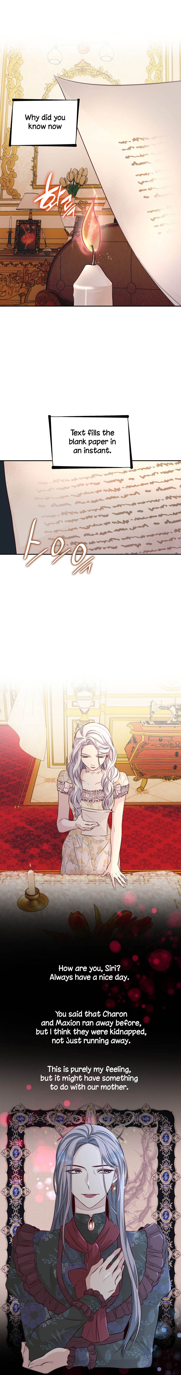 Chapter 39 - Image 4