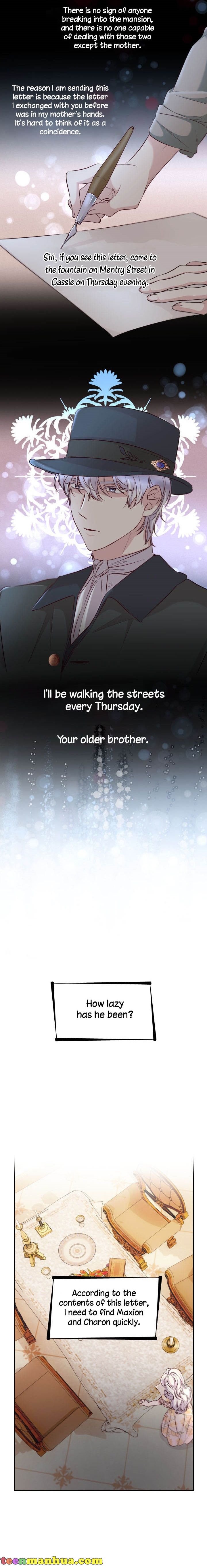 Chapter 39 - Image 5