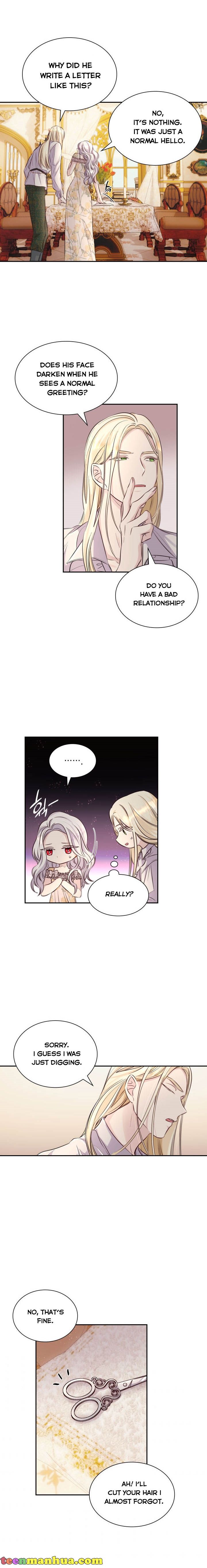 Chapter 39 - Image 6